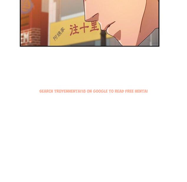 查看漫画她們的惡作劇 - 第41話 - tymanga.com中的941581图片