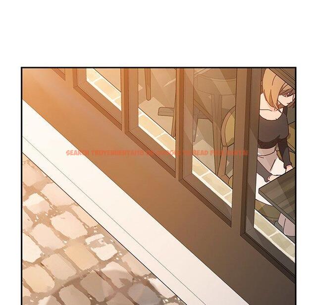 查看漫画她們的惡作劇 - 第41話 - tymanga.com中的941582图片