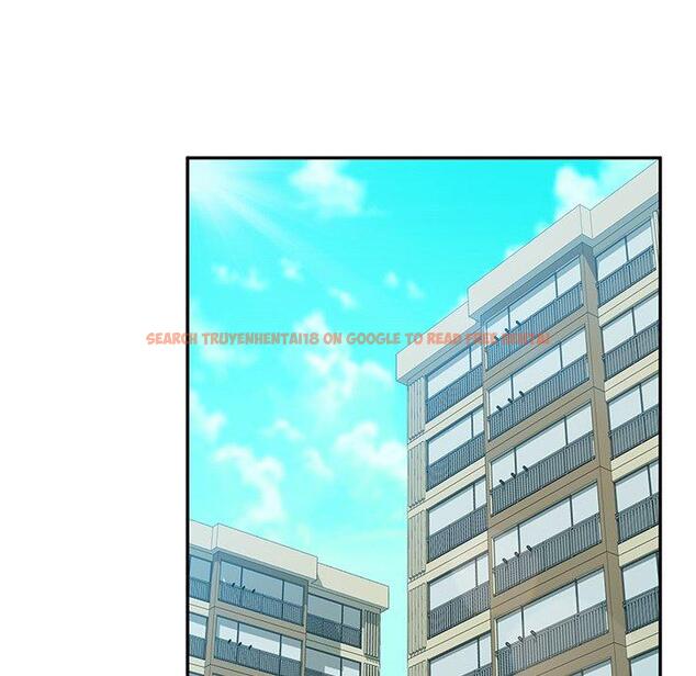 查看漫画她們的惡作劇 - 第41話 - tymanga.com中的941588图片