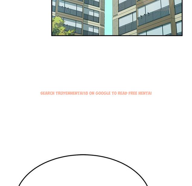 查看漫画她們的惡作劇 - 第41話 - tymanga.com中的941589图片