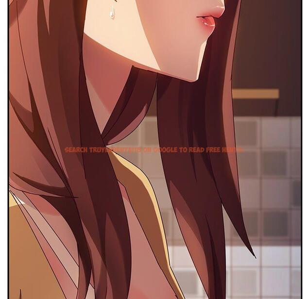 查看漫画她們的惡作劇 - 第41話 - tymanga.com中的941595图片