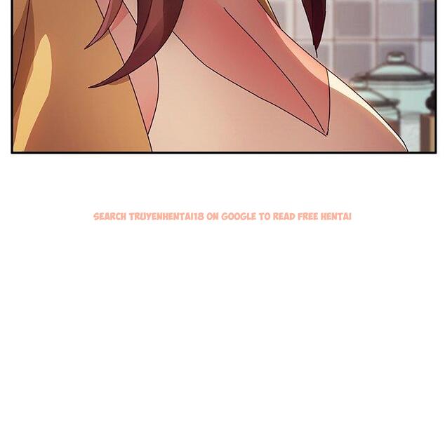 查看漫画她們的惡作劇 - 第41話 - tymanga.com中的941596图片