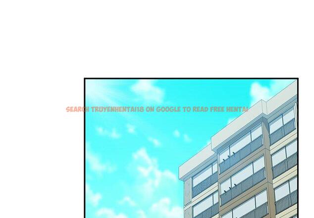 查看漫画她們的惡作劇 - 第42話 - tymanga.com中的941599图片