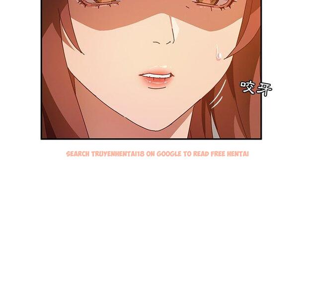 查看漫画她們的惡作劇 - 第42話 - tymanga.com中的941614图片