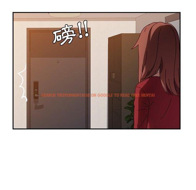 查看漫画她們的惡作劇 - 第42話 - tymanga.com中的941621图片