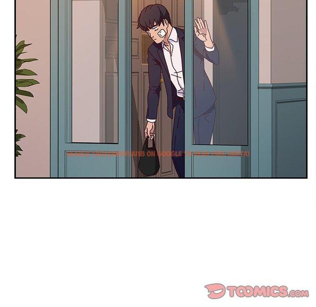 查看漫画她們的惡作劇 - 第42話 - tymanga.com中的941627图片