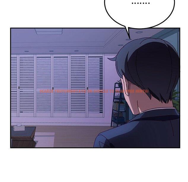 查看漫画她們的惡作劇 - 第42話 - tymanga.com中的941630图片