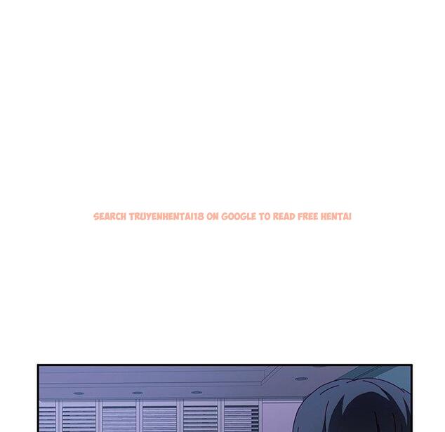 查看漫画她們的惡作劇 - 第42話 - tymanga.com中的941631图片