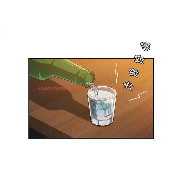 查看漫画她們的惡作劇 - 第42話 - tymanga.com中的941633图片