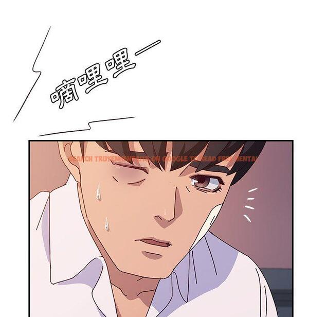 查看漫画她們的惡作劇 - 第42話 - tymanga.com中的941639图片