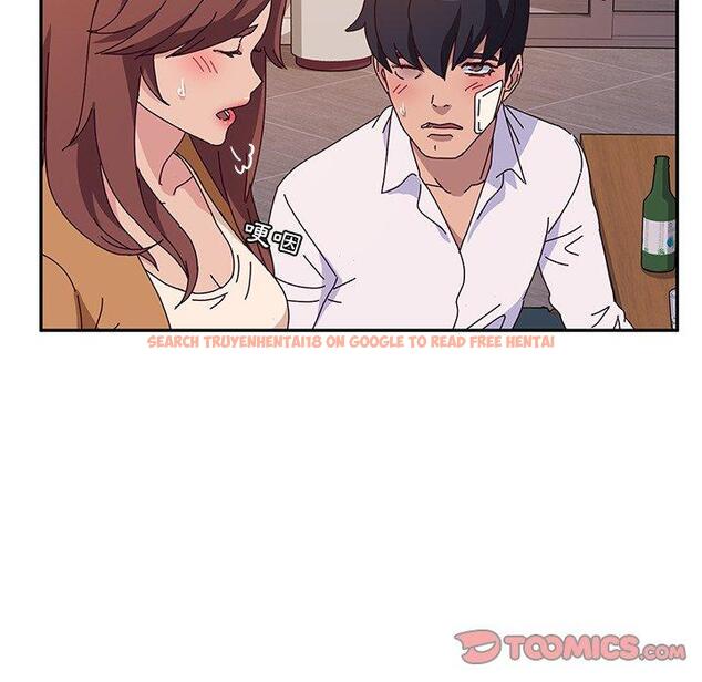 查看漫画她們的惡作劇 - 第42話 - tymanga.com中的941645图片