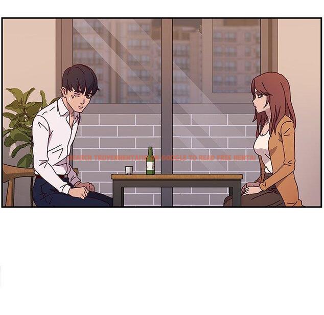 查看漫画她們的惡作劇 - 第42話 - tymanga.com中的941648图片