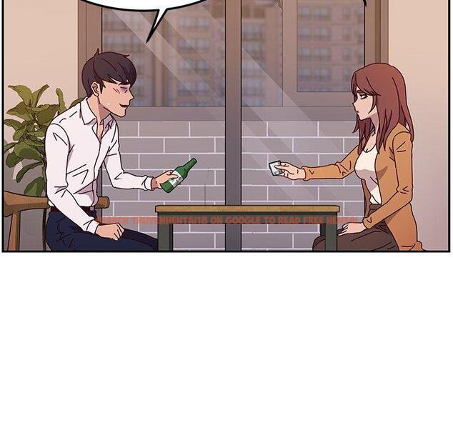 查看漫画她們的惡作劇 - 第42話 - tymanga.com中的941653图片