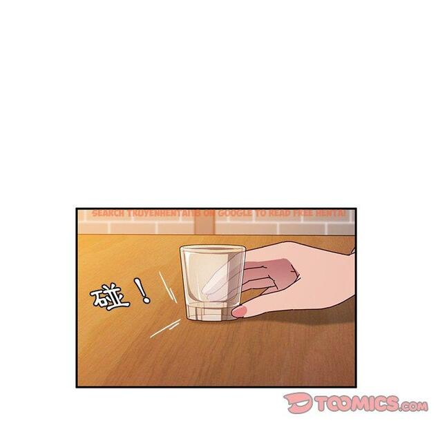 查看漫画她們的惡作劇 - 第42話 - tymanga.com中的941654图片