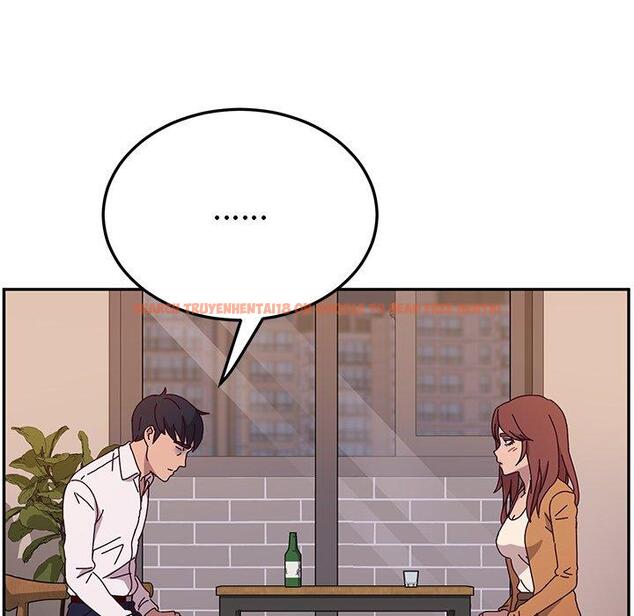 查看漫画她們的惡作劇 - 第42話 - tymanga.com中的941658图片