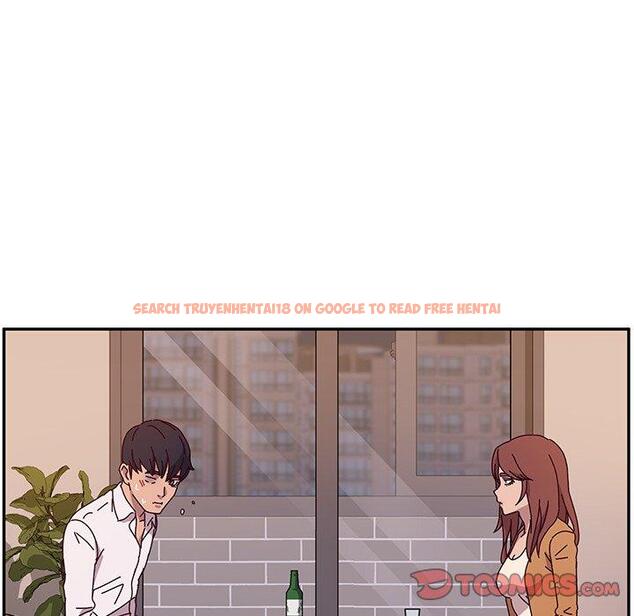 查看漫画她們的惡作劇 - 第42話 - tymanga.com中的941663图片