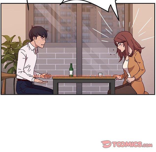 查看漫画她們的惡作劇 - 第42話 - tymanga.com中的941672图片