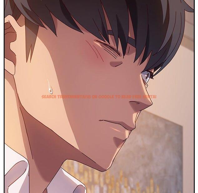 查看漫画她們的惡作劇 - 第42話 - tymanga.com中的941679图片