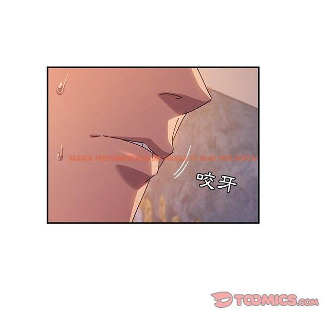 查看漫画她們的惡作劇 - 第42話 - tymanga.com中的941681图片