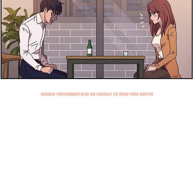 查看漫画她們的惡作劇 - 第42話 - tymanga.com中的941683图片
