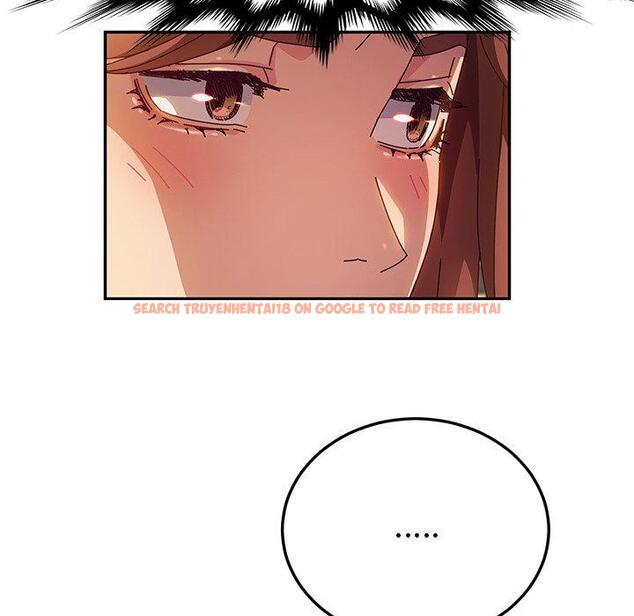 查看漫画她們的惡作劇 - 第42話 - tymanga.com中的941698图片
