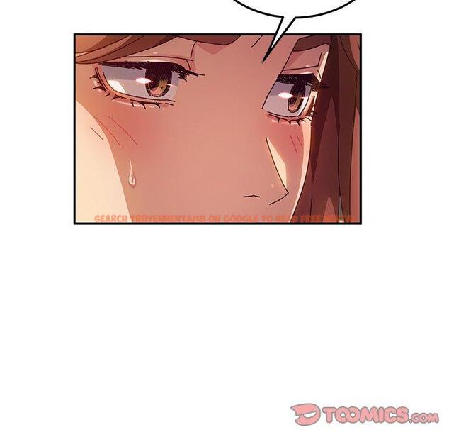 查看漫画她們的惡作劇 - 第42話 - tymanga.com中的941699图片