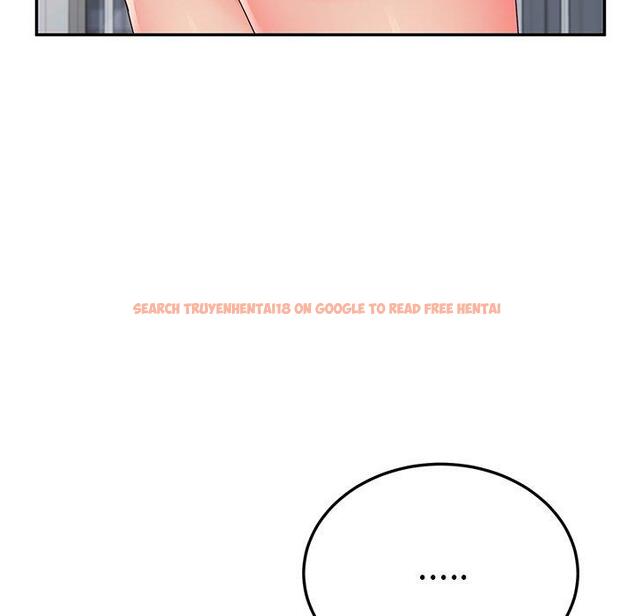 查看漫画她們的惡作劇 - 第42話 - tymanga.com中的941701图片