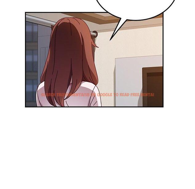 查看漫画她們的惡作劇 - 第42話 - tymanga.com中的941702图片