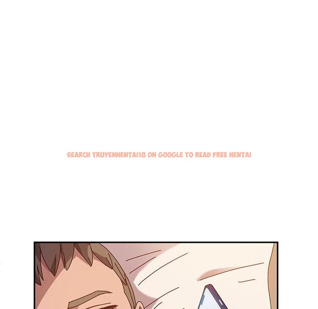 查看漫画她們的惡作劇 - 第42話 - tymanga.com中的941716图片