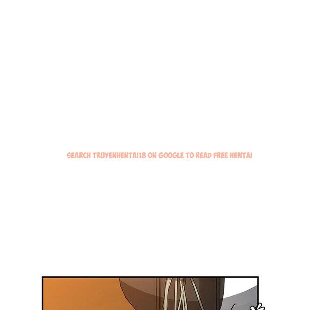 查看漫画她們的惡作劇 - 第42話 - tymanga.com中的941724图片
