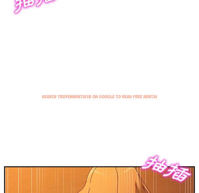 查看漫画她們的惡作劇 - 第42話 - tymanga.com中的941727图片
