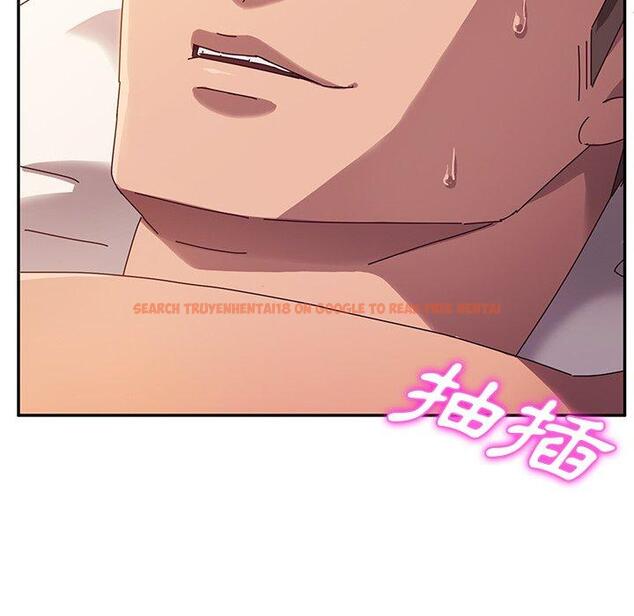 查看漫画她們的惡作劇 - 第42話 - tymanga.com中的941731图片