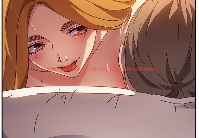 查看漫画她們的惡作劇 - 第43話 - tymanga.com中的941736图片