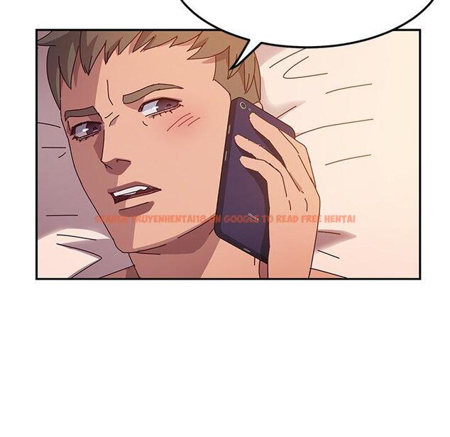 查看漫画她們的惡作劇 - 第43話 - tymanga.com中的941738图片