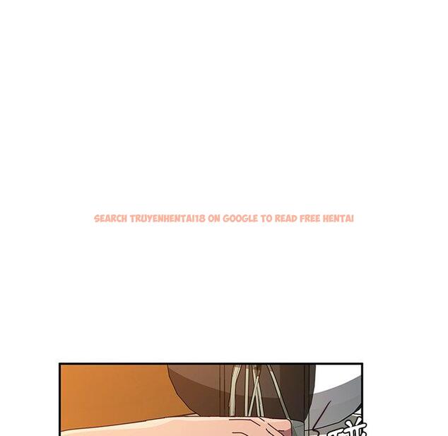 查看漫画她們的惡作劇 - 第43話 - tymanga.com中的941739图片