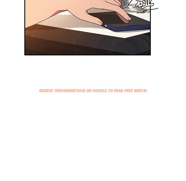 查看漫画她們的惡作劇 - 第43話 - tymanga.com中的941740图片