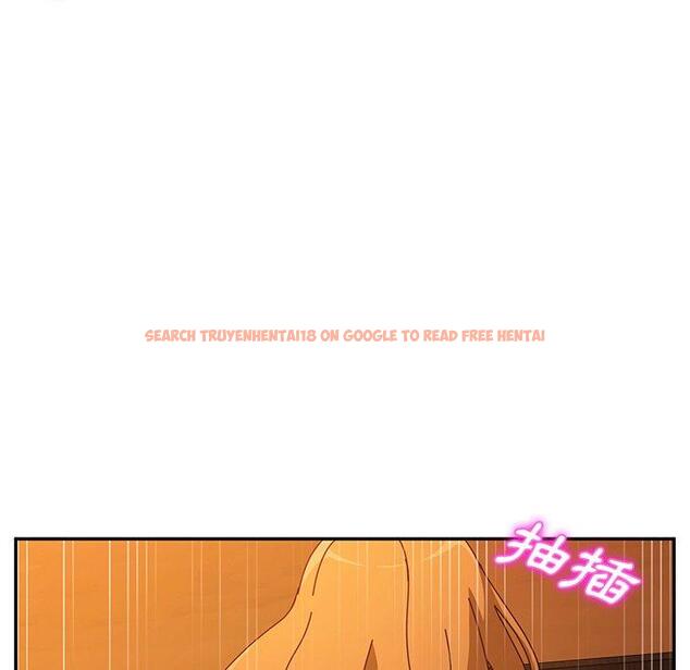 查看漫画她們的惡作劇 - 第43話 - tymanga.com中的941742图片