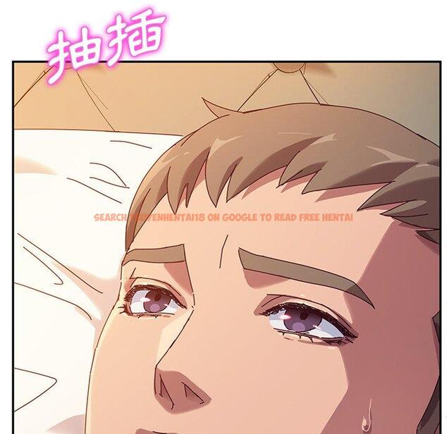 查看漫画她們的惡作劇 - 第43話 - tymanga.com中的941745图片
