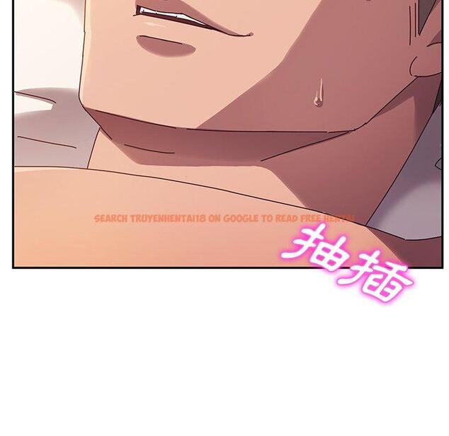 查看漫画她們的惡作劇 - 第43話 - tymanga.com中的941746图片