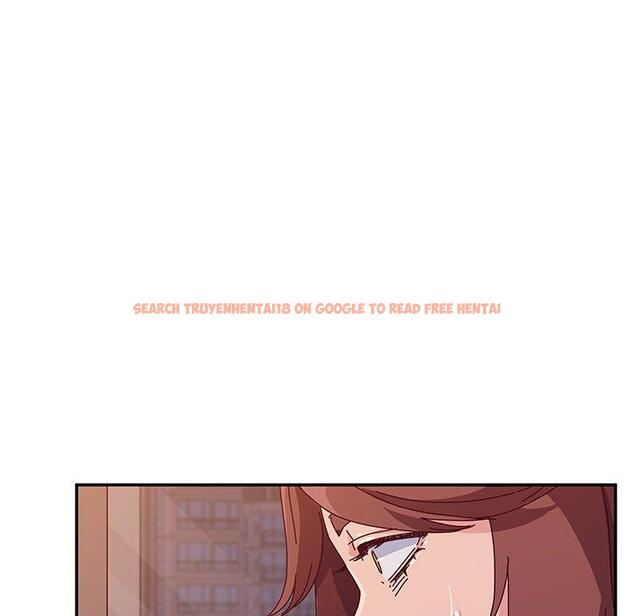查看漫画她們的惡作劇 - 第43話 - tymanga.com中的941749图片