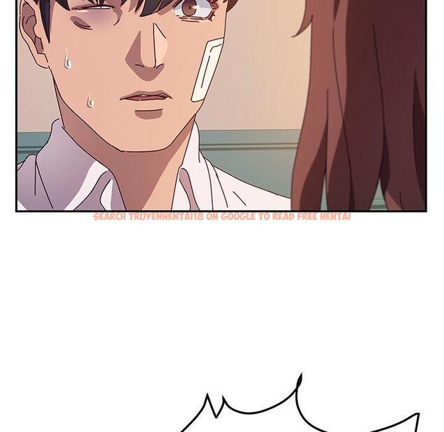 查看漫画她們的惡作劇 - 第43話 - tymanga.com中的941754图片