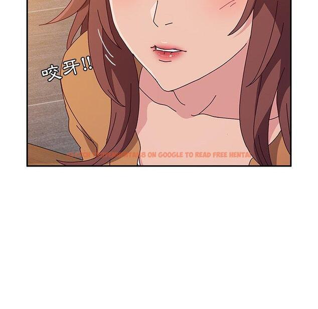 查看漫画她們的惡作劇 - 第43話 - tymanga.com中的941759图片