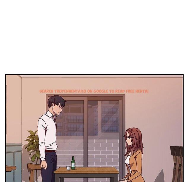 查看漫画她們的惡作劇 - 第43話 - tymanga.com中的941760图片