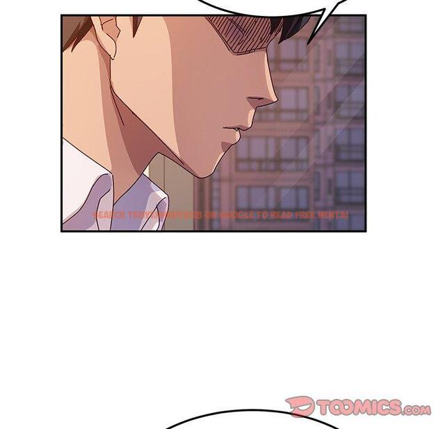 查看漫画她們的惡作劇 - 第43話 - tymanga.com中的941762图片