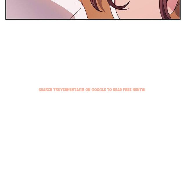 查看漫画她們的惡作劇 - 第43話 - tymanga.com中的941764图片
