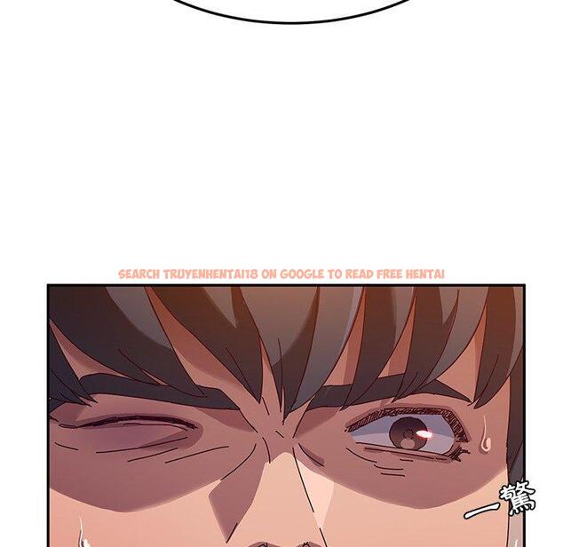 查看漫画她們的惡作劇 - 第43話 - tymanga.com中的941769图片