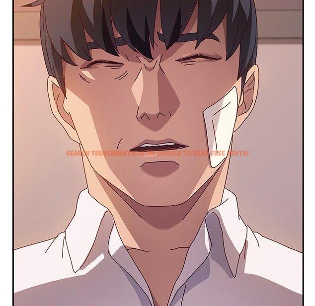 查看漫画她們的惡作劇 - 第43話 - tymanga.com中的941778图片