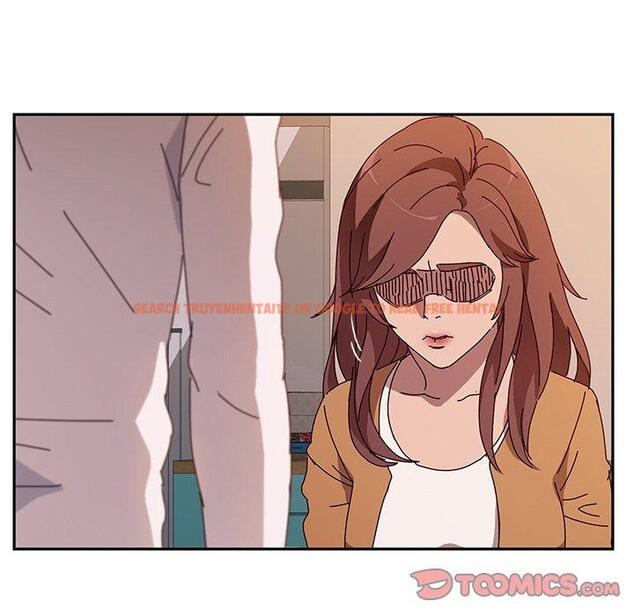 查看漫画她們的惡作劇 - 第43話 - tymanga.com中的941780图片