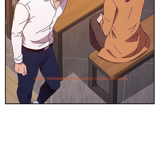 查看漫画她們的惡作劇 - 第43話 - tymanga.com中的941782图片