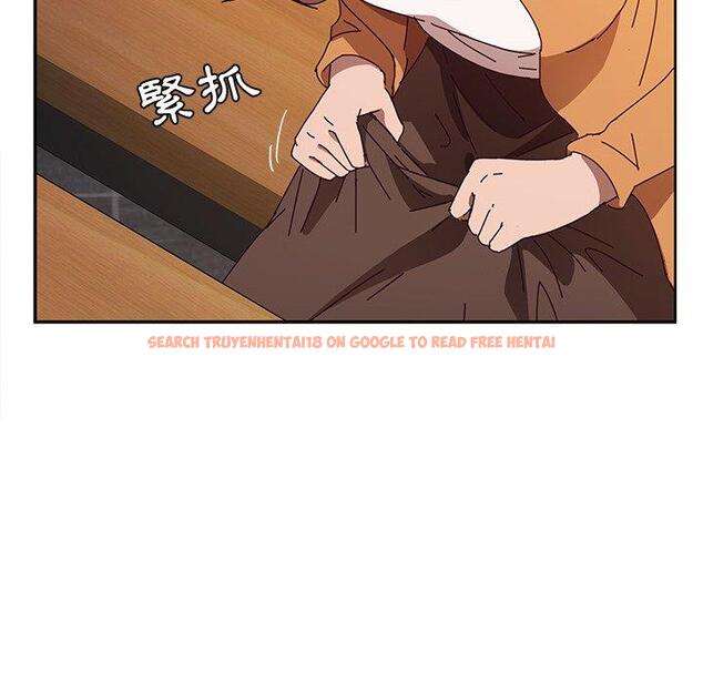 查看漫画她們的惡作劇 - 第43話 - tymanga.com中的941784图片